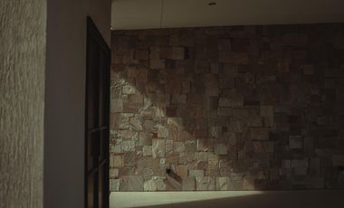 Casa de 3 dormitorios en alquiler en La Castilla Club de Campo