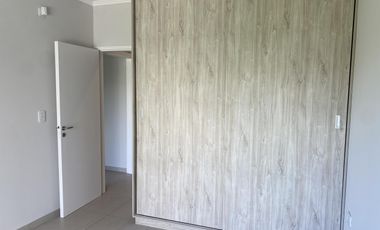 Casa de 3 dormitorios en alquiler en La Castilla Club de Campo