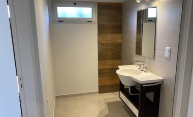 Casa de 3 dormitorios en alquiler en La Castilla Club de Campo