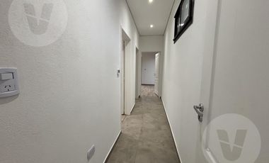 Casa en venta - Barrio La Alameda, Canning