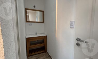 Casa en venta - Barrio La Alameda, Canning