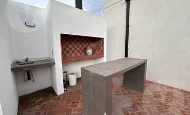 Casa en venta - Barrio La Alameda, Canning
