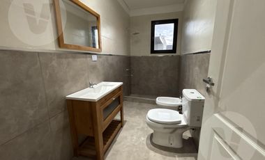 Casa en venta - Barrio La Alameda, Canning