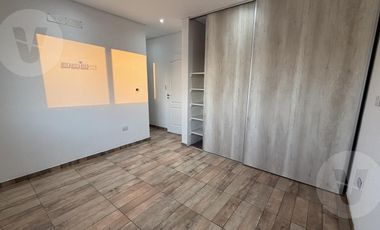 Casa en venta - Barrio La Alameda, Canning