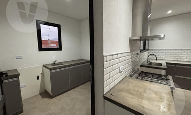 Casa en venta - Barrio La Alameda, Canning