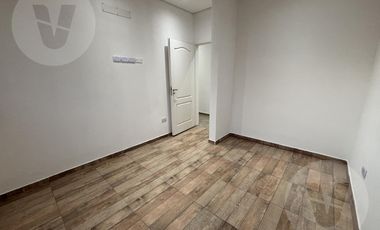 Casa en venta - Barrio La Alameda, Canning