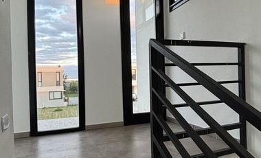 Casa en venta - Barrio La Alameda, Canning
