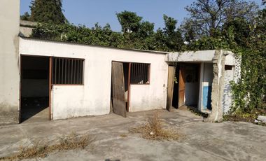 Terreno en renta en Blvd. Alfredo del Mazo, Toluca Edo. de México.