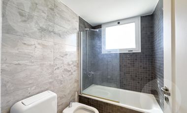 Departamento en venta - Canning, Complejo La Vieja Estación
