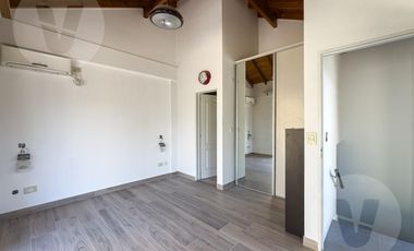 Departamento en venta - Canning, Complejo La Vieja Estación