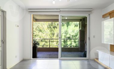 Departamento en venta - Canning, Complejo La Vieja Estación