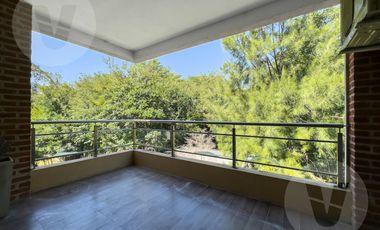 Departamento en venta - Canning, Complejo La Vieja Estación