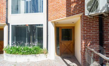 Departamento en venta - Canning, Complejo La Vieja Estación