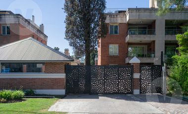 Departamento en venta - Canning, Complejo La Vieja Estación