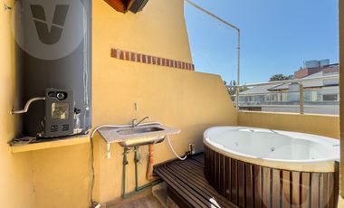 Departamento en venta - Canning, Complejo La Vieja Estación