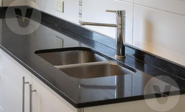 Departamento en venta - Canning, Complejo La Vieja Estación