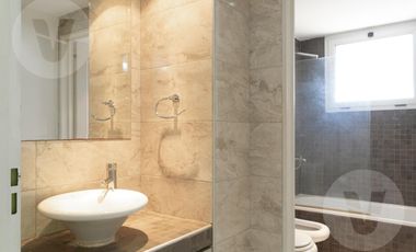Departamento en venta - Canning, Complejo La Vieja Estación