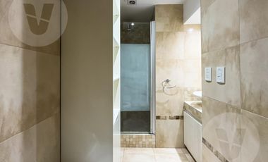 Departamento en venta - Canning, Complejo La Vieja Estación