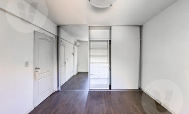 Departamento en venta - Canning, Complejo La Vieja Estación