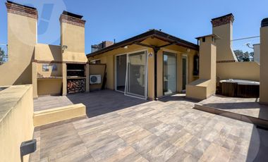 Departamento en venta - Canning, Complejo La Vieja Estación