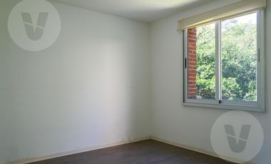 Departamento en venta - Canning, Complejo La Vieja Estación