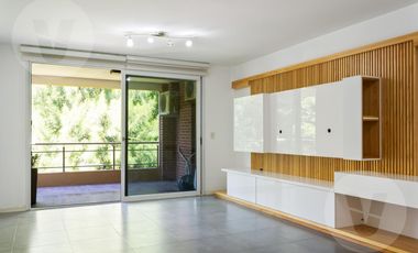 Departamento en venta - Canning, Complejo La Vieja Estación