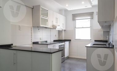 Departamento en venta - Canning, Complejo La Vieja Estación