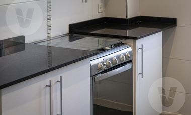 Departamento en venta - Canning, Complejo La Vieja Estación