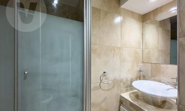 Departamento en venta - Canning, Complejo La Vieja Estación