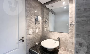 Departamento en venta - Canning, Complejo La Vieja Estación