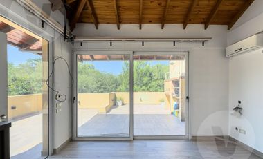 Departamento en venta - Canning, Complejo La Vieja Estación