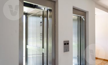 Departamento en venta - Canning, Complejo La Vieja Estación