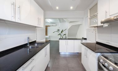Departamento en venta - Canning, Complejo La Vieja Estación