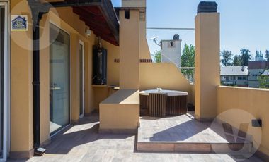 Departamento en venta - Canning, Complejo La Vieja Estación