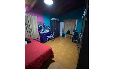 Granadero Baigorria, Junin Nº 1635 - Venta