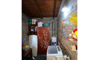 Granadero Baigorria, Junin Nº 1635 - Venta