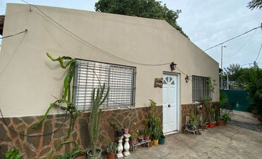 Granadero Baigorria, Junin Nº 1635 - Venta