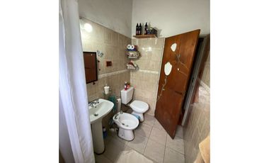 Granadero Baigorria, Junin Nº 1635 - Venta