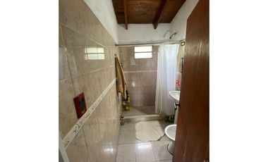 Granadero Baigorria, Junin Nº 1635 - Venta