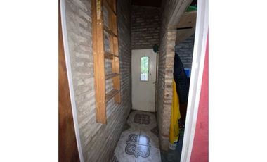 Granadero Baigorria, Junin Nº 1635 - Venta