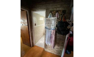 Granadero Baigorria, Junin Nº 1635 - Venta