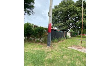 Granadero Baigorria, Junin Nº 1635 - Venta