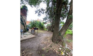 Granadero Baigorria, Junin Nº 1635 - Venta