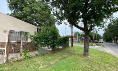 Granadero Baigorria, Junin Nº 1635 - Venta