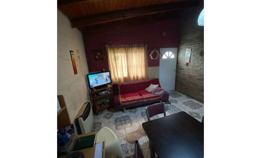 Granadero Baigorria, Junin Nº 1635 - Venta