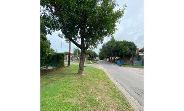 Granadero Baigorria, Junin Nº 1635 - Venta