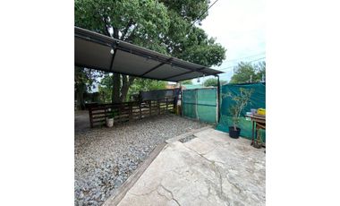 Granadero Baigorria, Junin Nº 1635 - Venta