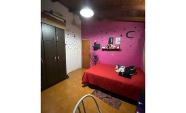 Granadero Baigorria, Junin Nº 1635 - Venta