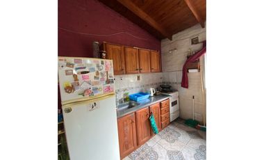 Granadero Baigorria, Junin Nº 1635 - Venta