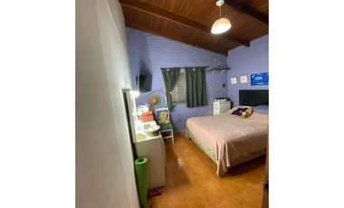 Granadero Baigorria, Junin Nº 1635 - Venta